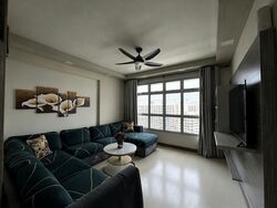 Blk 805C Keat Hong Pride (Choa Chu Kang), HDB 4 Rooms #633801411